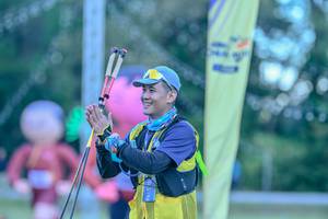 BIB: 
                            <button type="button" onclick="openModal(26591806)" class="btn btn-primary btn-sm float-right btn-popup" data-toggle="modal" data-target=".modal-high-quality">
                        <i class="fas fa-shopping-cart"></i> Add to Cart
                    </button>
                                            <button type="button" onclick="isThisMe(26591806, true)" class="btn btn-success btn-sm float-right btn-popup btn-isme hidden" data-toggle="tooltip" data-placement="bottom" title="นี่คือรูปของคุณใช่ไหม คลิกที่นี่เพื่อเอาเข้าอัลบั้ม">
                        <i class="fas fa-plus"></i> Add to album
                    </button>
                    <button type="button" onclick="isThisMe(26591806, false)" class="btn btn-warning btn-sm float-right btn-popup btn-isnotme hidden">
                        <i class="fas fa-ban"></i> Remove from album
                    </button>